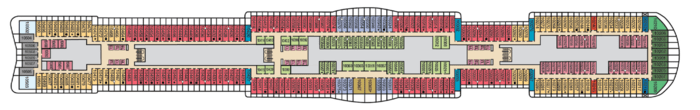 Carnival Cruises Carnival Celebration Deck Plans Deck 10.png
